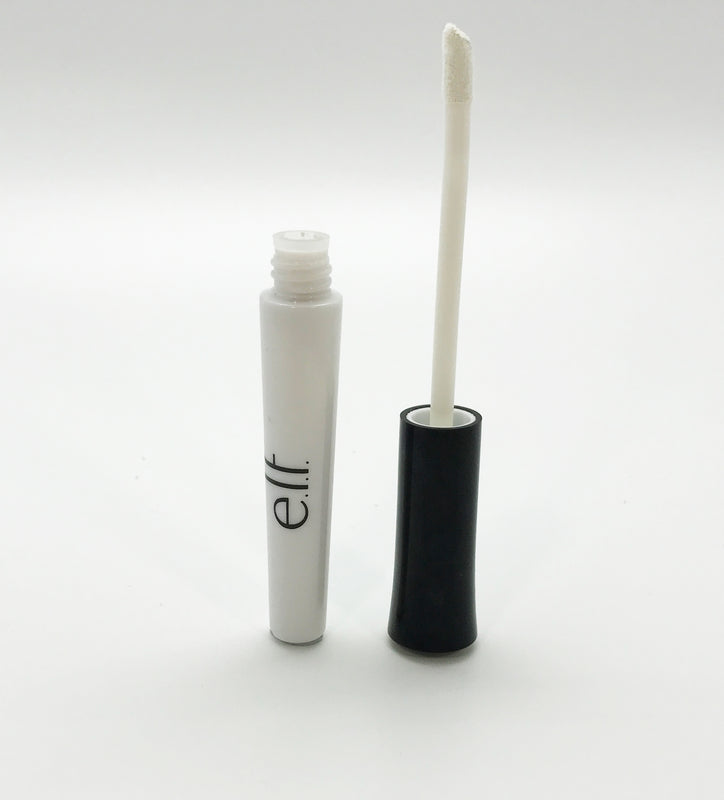 Create Your Own Beauty Box -  E.L.F Cosmetics Eyelid Primer - Pearl