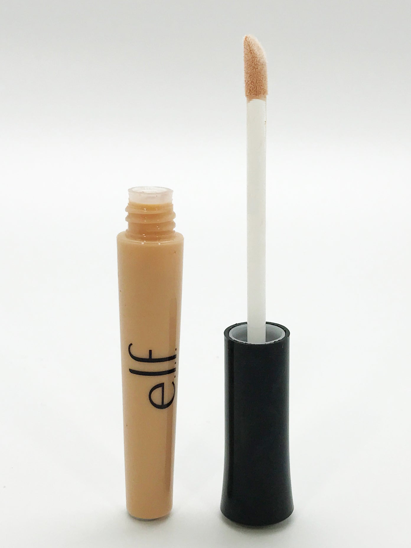 Create Your Own Beauty Box -  E.L.F Cosmetics Eyelid Primer - Sheer