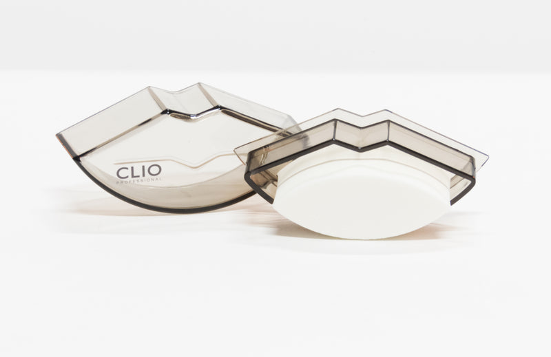 Luscious - CLIO Beauty Box